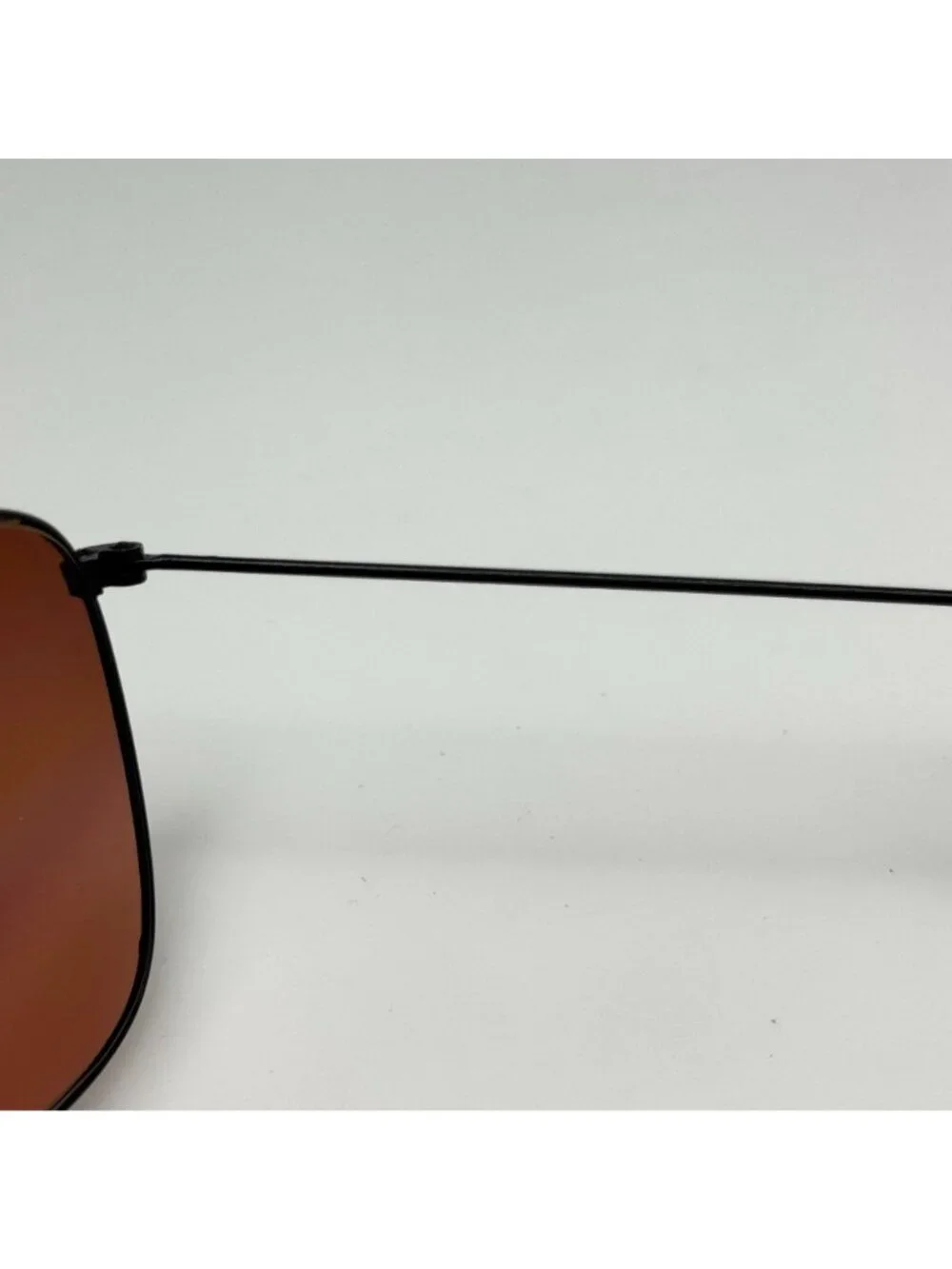Serengeti Sunglasses 5291V Drivers Corning Optics Japan